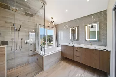31509 Stoney Creek, Lake Elsinore, CA 92532 - Photo 31