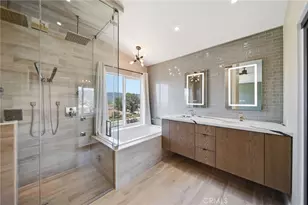 31509 Stoney Creek, Lake Elsinore, CA 92532 - Photo 31