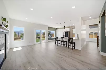 31509 Stoney Creek, Lake Elsinore, CA 92532 - Photo 45