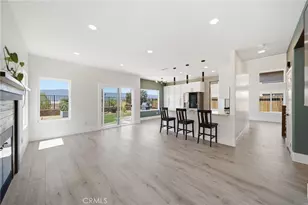 31509 Stoney Creek, Lake Elsinore, CA 92532 - Photo 45