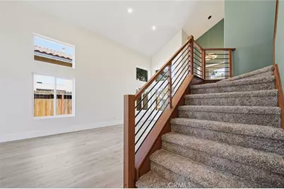 31509 Stoney Creek, Lake Elsinore, CA 92532 - Photo 37