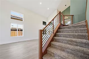 31509 Stoney Creek, Lake Elsinore, CA 92532 - Photo 37