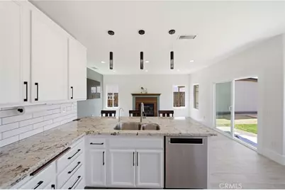 31509 Stoney Creek, Lake Elsinore, CA 92532 - Photo 51