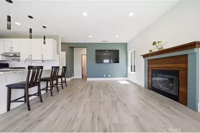 31509 Stoney Creek, Lake Elsinore, CA 92532 - Photo 47