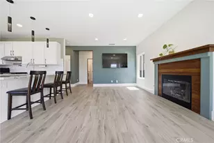 31509 Stoney Creek, Lake Elsinore, CA 92532 - Photo 47