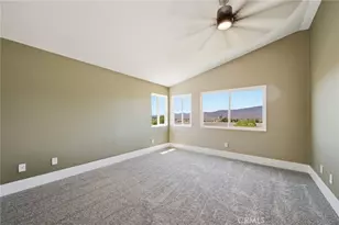 31509 Stoney Creek, Lake Elsinore, CA 92532 - Photo 29