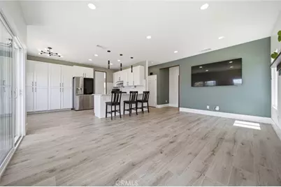 31509 Stoney Creek, Lake Elsinore, CA 92532 - Photo 45