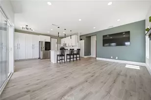 31509 Stoney Creek, Lake Elsinore, CA 92532 - Photo 45