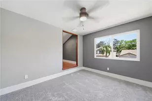 31509 Stoney Creek, Lake Elsinore, CA 92532 - Photo 15