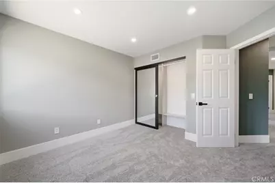 31509 Stoney Creek, Lake Elsinore, CA 92532 - Photo 13