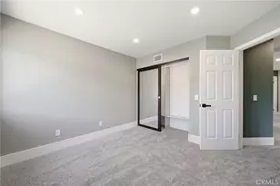 31509 Stoney Creek, Lake Elsinore, CA 92532 - Photo 13