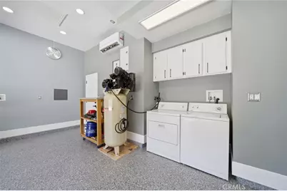 31509 Stoney Creek, Lake Elsinore, CA 92532 - Photo 57