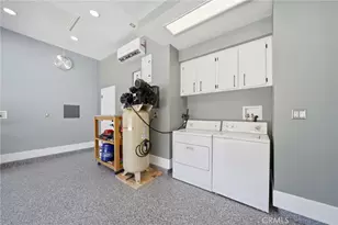 31509 Stoney Creek, Lake Elsinore, CA 92532 - Photo 57