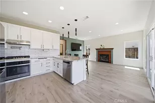 31509 Stoney Creek, Lake Elsinore, CA 92532 - Photo 49