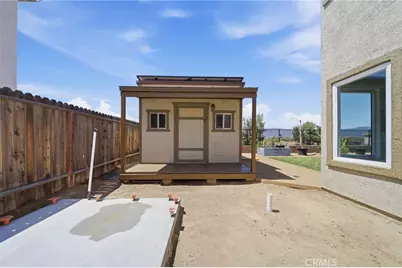 31509 Stoney Creek, Lake Elsinore, CA 92532 - Photo 69