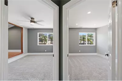 31509 Stoney Creek, Lake Elsinore, CA 92532 - Photo 17