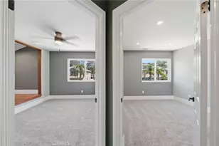 31509 Stoney Creek, Lake Elsinore, CA 92532 - Photo 17