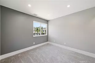 31509 Stoney Creek, Lake Elsinore, CA 92532 - Photo 11