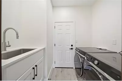 31509 Stoney Creek, Lake Elsinore, CA 92532 - Photo 41