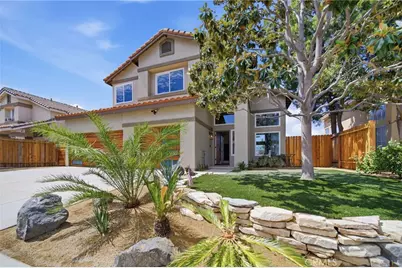 31509 Stoney Creek, Lake Elsinore, CA 92532 - Photo 3