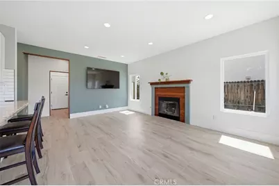 31509 Stoney Creek, Lake Elsinore, CA 92532 - Photo 47