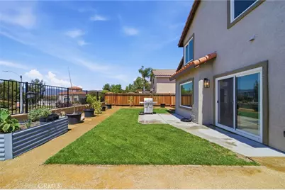 31509 Stoney Creek, Lake Elsinore, CA 92532 - Photo 69