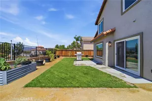 31509 Stoney Creek, Lake Elsinore, CA 92532 - Photo 69