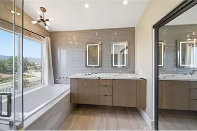 31509 Stoney Creek, Lake Elsinore, CA 92532 - Photo 25