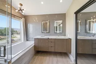 31509 Stoney Creek, Lake Elsinore, CA 92532 - Photo 25