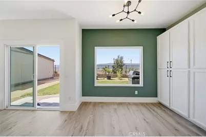 31509 Stoney Creek, Lake Elsinore, CA 92532 - Photo 49