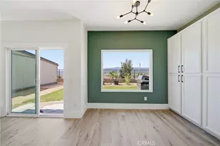 31509 Stoney Creek, Lake Elsinore, CA 92532 - Photo 49