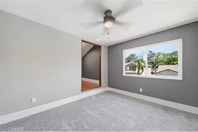 31509 Stoney Creek, Lake Elsinore, CA 92532 - Photo 15