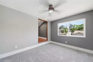 31509 Stoney Creek, Lake Elsinore, CA 92532 - Photo 15