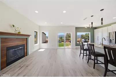 31509 Stoney Creek, Lake Elsinore, CA 92532 - Photo 43
