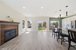31509 Stoney Creek, Lake Elsinore, CA 92532 - Photo 43