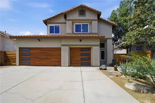 31509 Stoney Creek, Lake Elsinore, CA 92532 - Photo 1