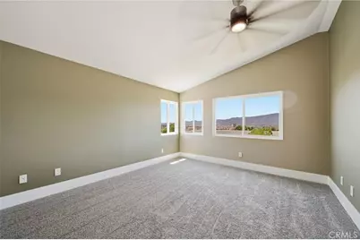 31509 Stoney Creek, Lake Elsinore, CA 92532 - Photo 33