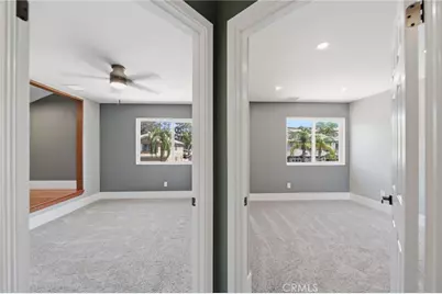 31509 Stoney Creek, Lake Elsinore, CA 92532 - Photo 17