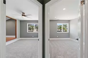 31509 Stoney Creek, Lake Elsinore, CA 92532 - Photo 17