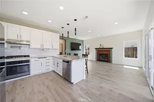 31509 Stoney Creek, Lake Elsinore, CA 92532 - Photo 45