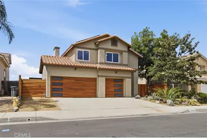 31509 Stoney Creek, Lake Elsinore, CA 92532 - Photo 5