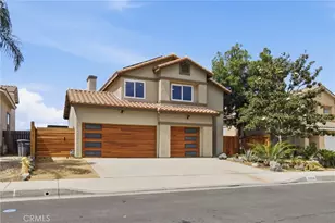 31509 Stoney Creek, Lake Elsinore, CA 92532 - Photo 5