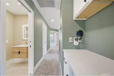 31509 Stoney Creek, Lake Elsinore, CA 92532 - Photo 17