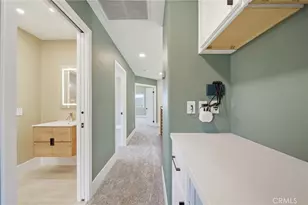 31509 Stoney Creek, Lake Elsinore, CA 92532 - Photo 17