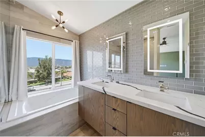 31509 Stoney Creek, Lake Elsinore, CA 92532 - Photo 29