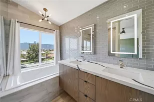 31509 Stoney Creek, Lake Elsinore, CA 92532 - Photo 29