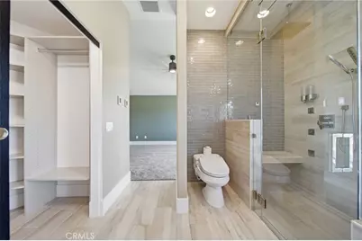 31509 Stoney Creek, Lake Elsinore, CA 92532 - Photo 27