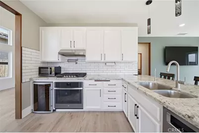 31509 Stoney Creek, Lake Elsinore, CA 92532 - Photo 47