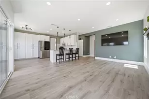 31509 Stoney Creek, Lake Elsinore, CA 92532 - Photo 41