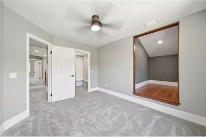 31509 Stoney Creek, Lake Elsinore, CA 92532 - Photo 5